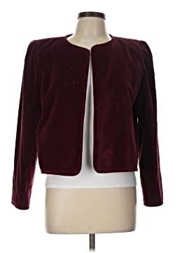 Lafayette 148 New York Jacket (view 1)