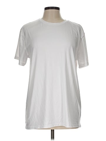32 Degrees Short Sleeve T-Shirt (view 1)