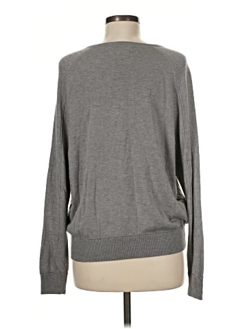 Michael Stars Pullover Sweater (view 2)