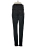 Lands' End Black Jeans Size 27 waist - photo 2
