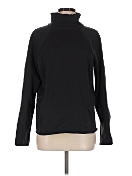 Athleta Turtleneck Sweater (view 1)