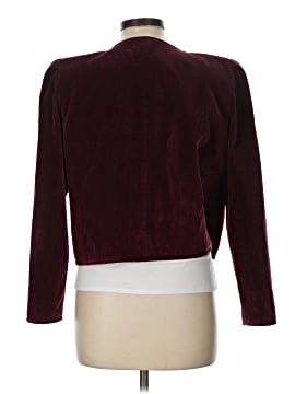 Lafayette 148 New York Jacket (view 2)