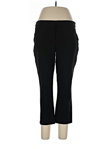Wit & Wisdom Active Pants (view 1)