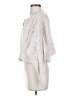 Urban Outfitters White Pullover Sweater Size S - photo 5