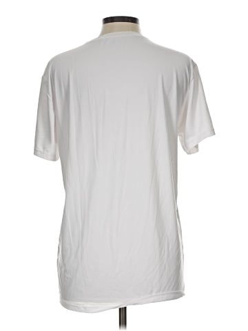 32 Degrees Short Sleeve T-Shirt (view 2)