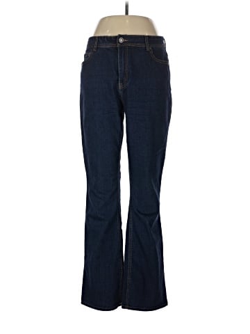 Cato Jeans (view 1)