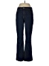 Cato Blue Jeans Size 12 - photo 1