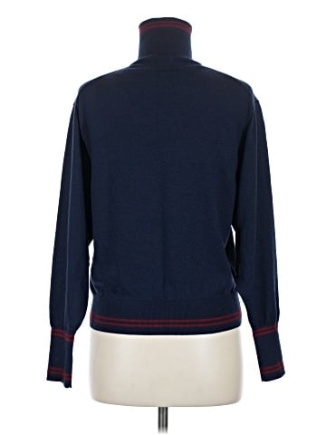 J.W. Anderson for UNIQLO Turtleneck Sweater (view 2)