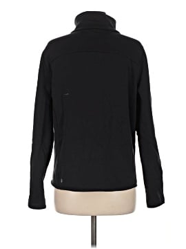 Athleta Turtleneck Sweater (view 2)