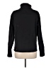 Athleta Black Turtleneck Sweater Size M - photo 2