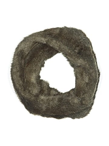 Bop Basics by ShopBop Scarf (view 1)