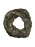 Bop Basics by ShopBop Brown Scarf One size - photo 1