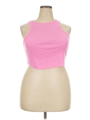 Wild Fable Tank Top (view 1)