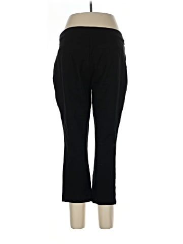 Wit & Wisdom Active Pants (view 2)