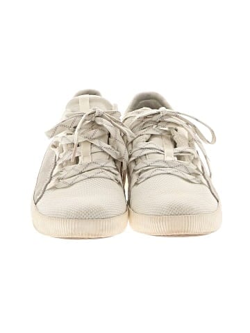 Sorel Sneakers (view 2)