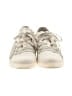 Sorel Tan Gray Sneakers Size EU 37 1/2 - photo 2