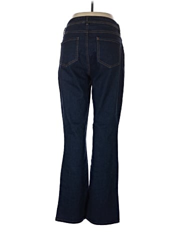 Cato Jeans (view 2)