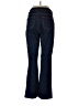Cato Blue Jeans Size 12 - photo 2