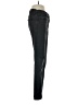 Lands' End Black Jeans Size 27 waist - photo 4