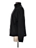Athleta Black Turtleneck Sweater Size M - photo 5