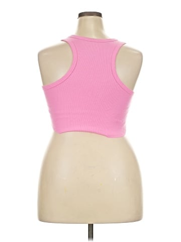 Wild Fable Tank Top (view 2)