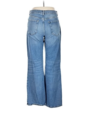 Forever 21 Jeans (view 2)