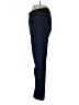 Cato Blue Jeans Size 12 - photo 5