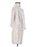 Urban Outfitters White Pullover Sweater Size S - photo 4