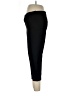 Wit & Wisdom Solid Black Active Pants Size 10 - photo 5