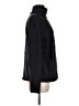 Athleta Black Turtleneck Sweater Size M - photo 4