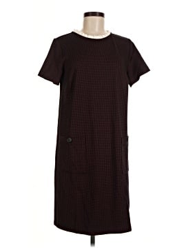 Ann Taylor LOFT Casual Dress (view 1)