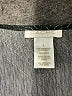 Cache Chevron-herringbone Blue Casual Dress Size L - photo 7