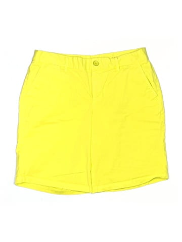 Gap Outlet Shorts (view 1)