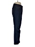 Cato Blue Jeans Size 12 - photo 4