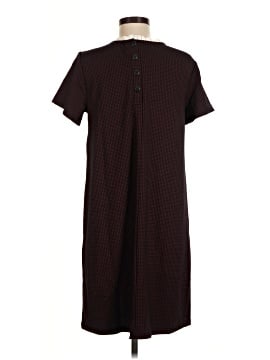 Ann Taylor LOFT Casual Dress (view 2)