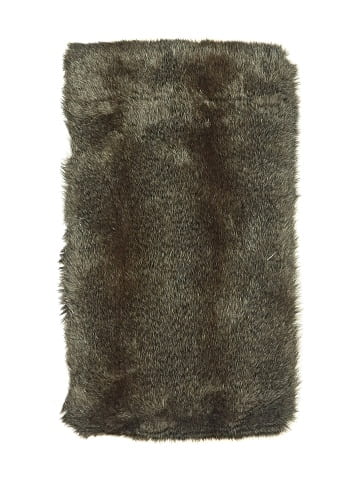 Bop Basics by ShopBop Scarf (view 2)