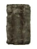 Bop Basics by ShopBop Brown Scarf One size - photo 2