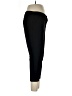 Wit & Wisdom Solid Black Active Pants Size 10 - photo 4