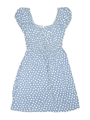Area Code 407 Dress (view 1)