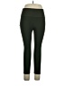 Athleta Green Active Pants Size XL - photo 1