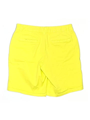 Gap Outlet Shorts (view 2)