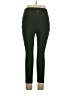 Athleta Green Active Pants Size XL - photo 2