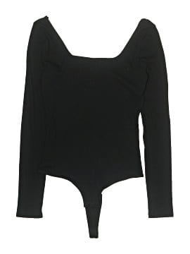 Madewell Bodysuit (view 1)