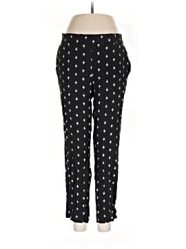 Ann Taylor LOFT Casual Pants (view 1)