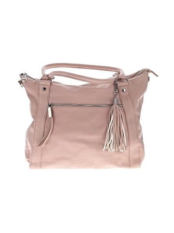 Steve Madden Satchel (view 1)