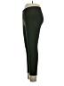 Athleta Green Active Pants Size XL - photo 5