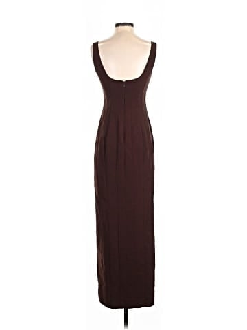 STAUD Casual Dress (view 2)