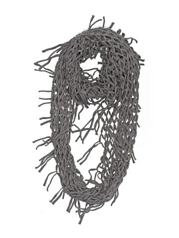 2 Chic Scarf (view 1)