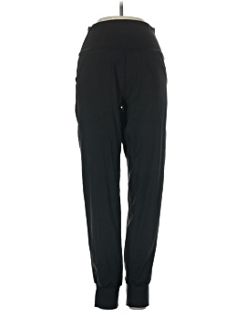 G Gradual Sweatpants (view 1)