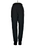 G Gradual Solid Black Sweatpants Size XS - photo 1
